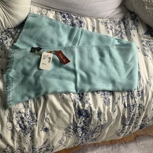 Summer scarf Loro Piana